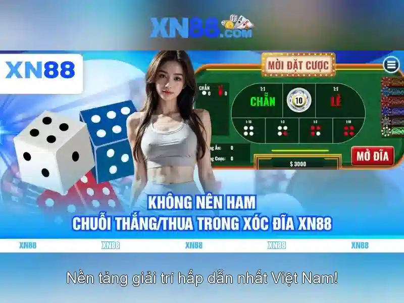 💎xn88 slot best game💎