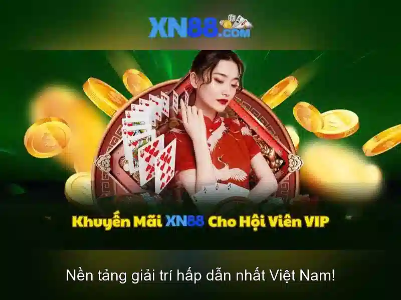💎nhà xe lý nhân - lào cai💎