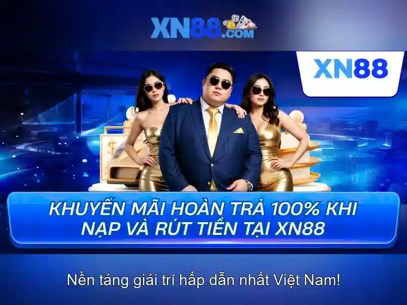 💎888 slot e wallet💎