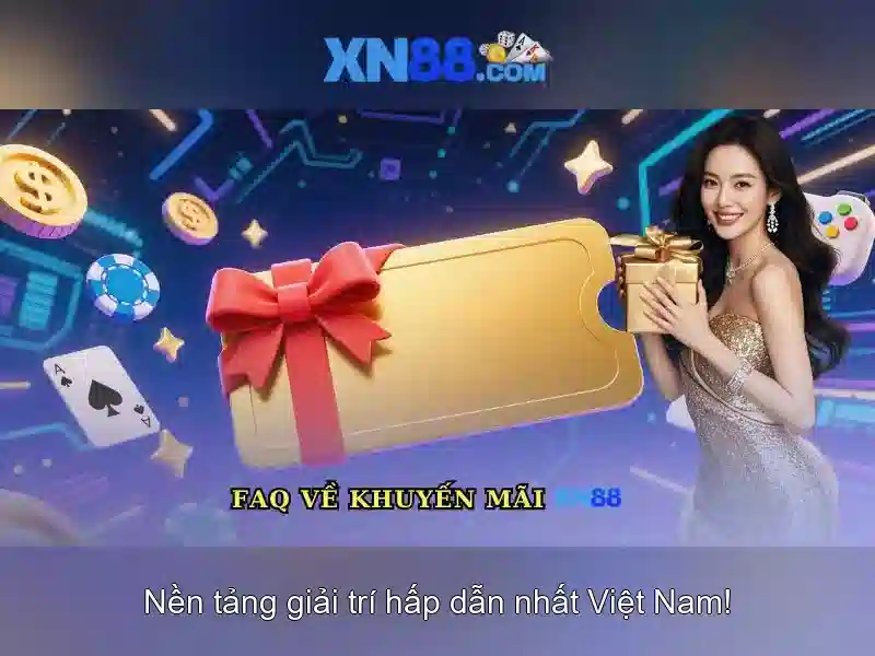 💎xn88 slot crying💎