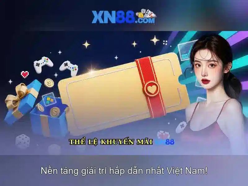 💎888 slot slot game hack💎
