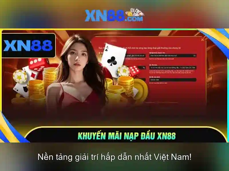 💎hb88 slot win rate💎