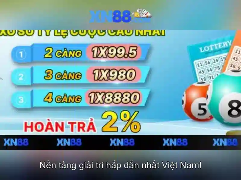 💎interwetten casino slots💎