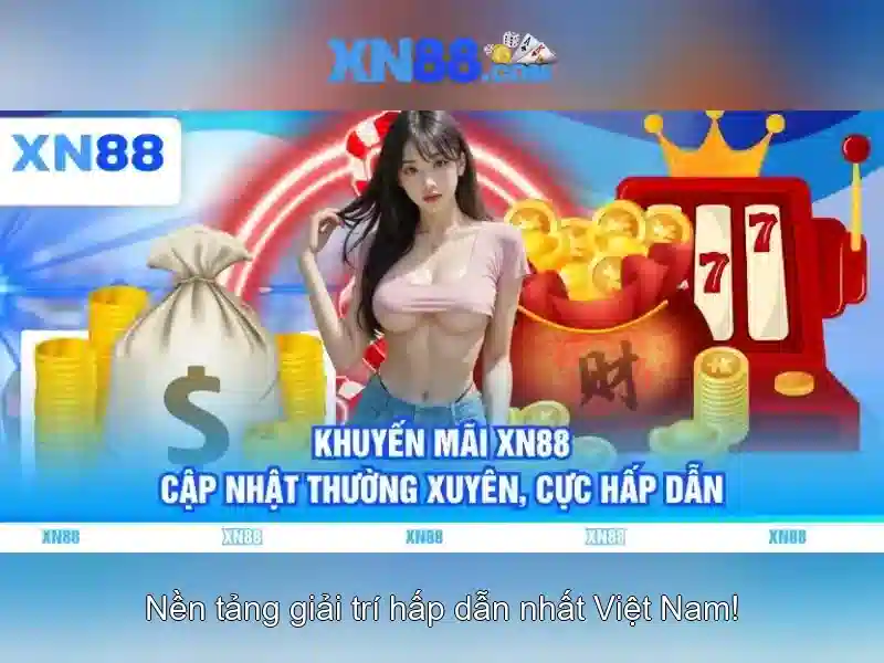 💎big thunder king strike slot free play💎