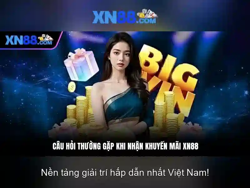 💎tải 555win💎 - 555win lol - 555win name