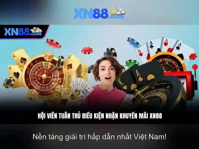 💎cách đánh lô miền bắc chuẩn nhất💎