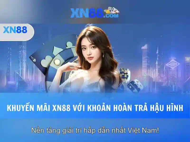 💎william hill slots tournaments💎