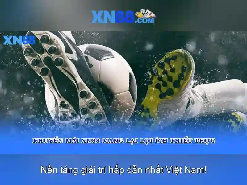 💎hb88 super ace slot💎