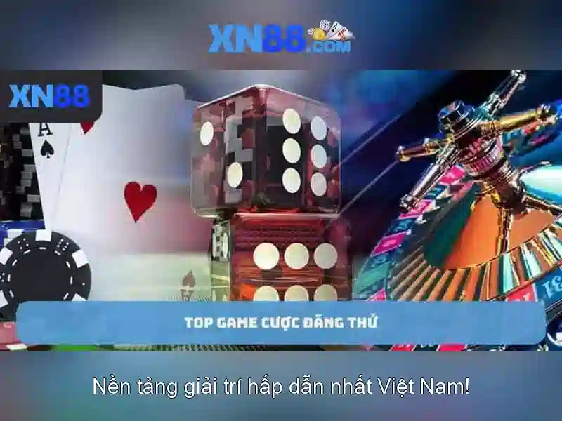 💎slot fortune gems - hb88 games guide💎