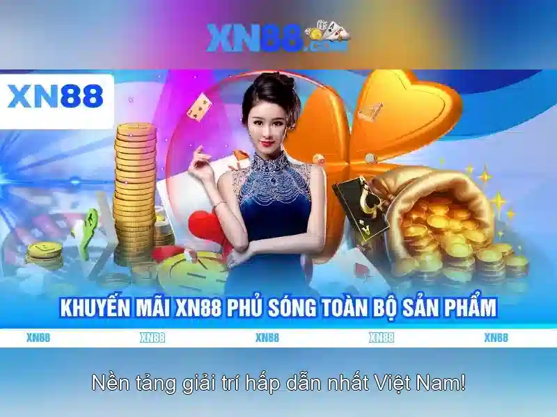 💎888slot 7up7down💎