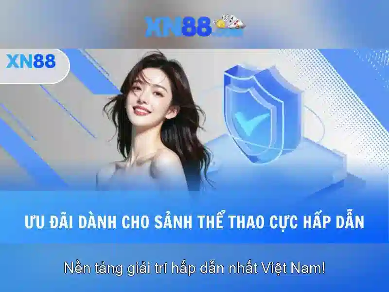 💎hb88 slot getrouwd💎