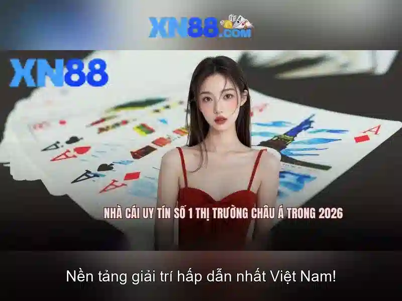 💎nhà cái mới 2021💎