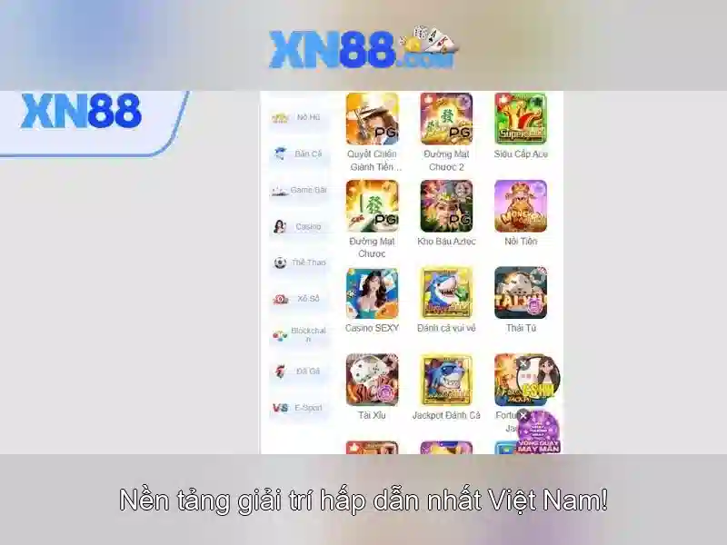 💎xn88 slot download ios💎
