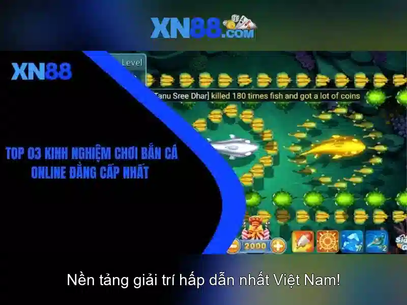 💎m88 cá cược trực tuyến netaddicks💎