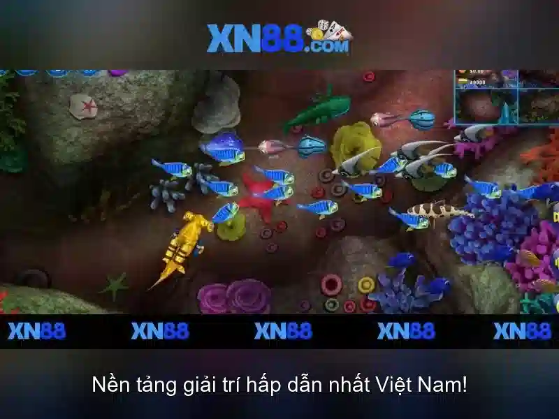 💎xn88 slot bonus💎