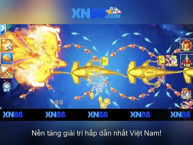 💎tải xn88 android💎