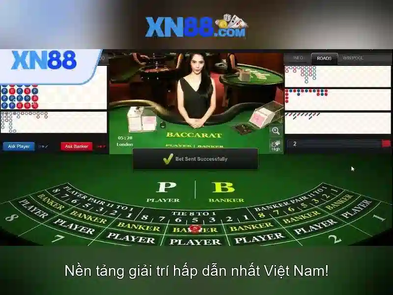 💎888 slot slot liver💎