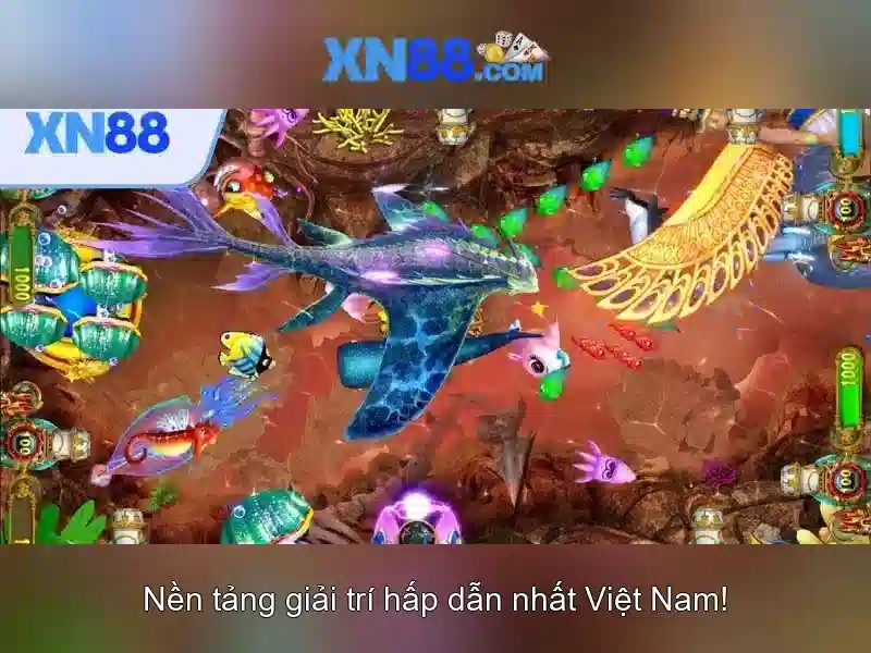 💎2 slots number of so-dimm slot💎