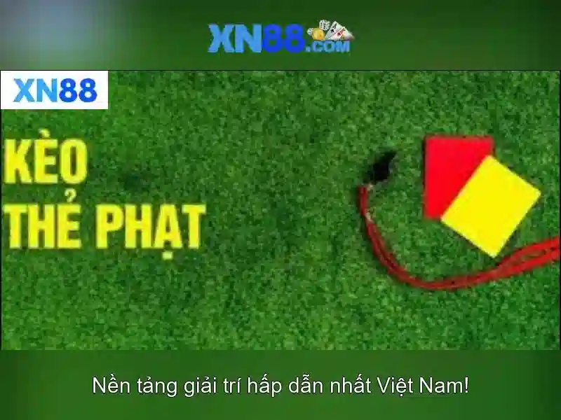 💎888 slot pg sa💎