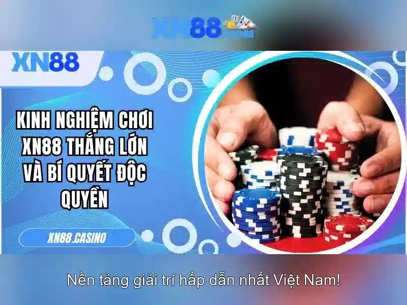 💎7 888 slot slot💎