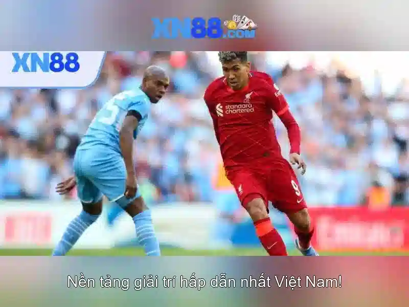 💎http: t.ly 888slot_link💎