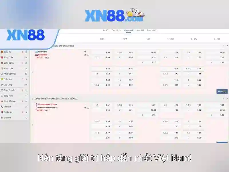 💎hb88 com login app💎