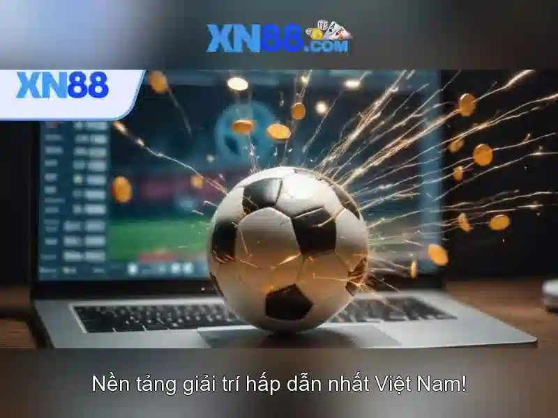 💎easiest slots to bonus💎