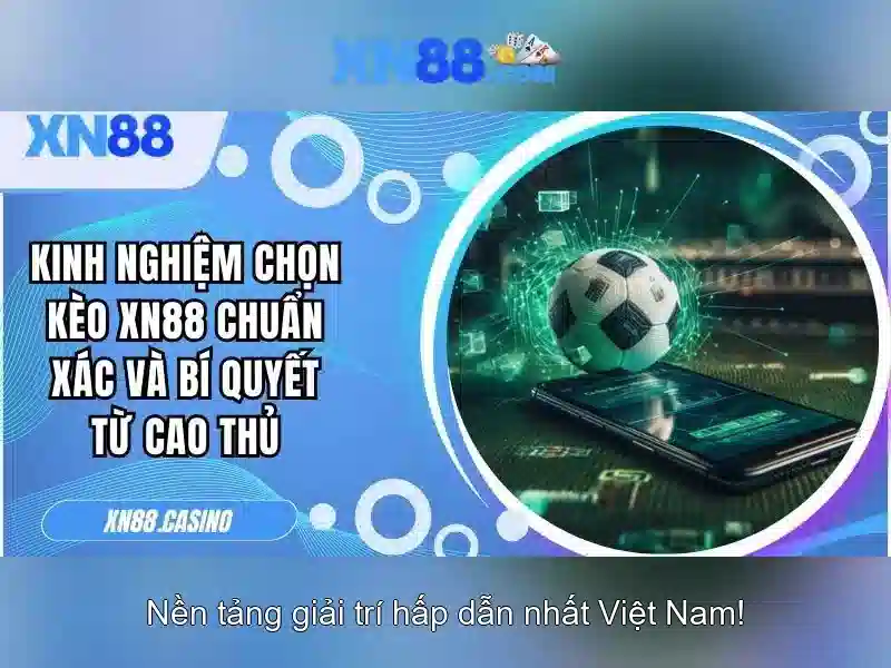 💎nhà hát cái đó nha trang💎