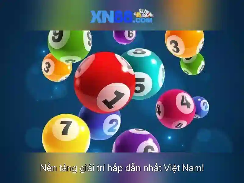 💎book visa slots💎