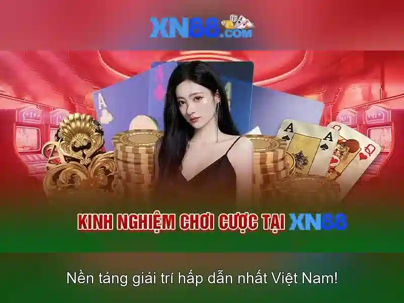 💎nhà cái lô đề uy tín mapaprecast💎
