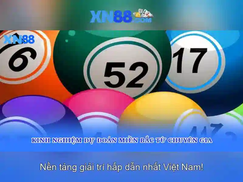 💎đăng ký 888 slot💎