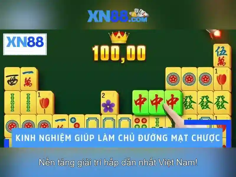 💎888 888slot login💎