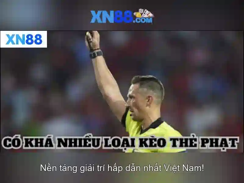 💎100 hb88 casino login💎