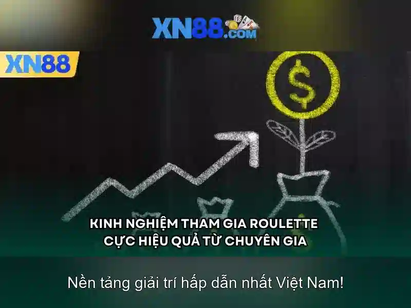 💎slots n play bingo💎