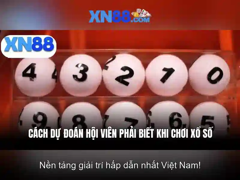 💎pedro88 slot💎