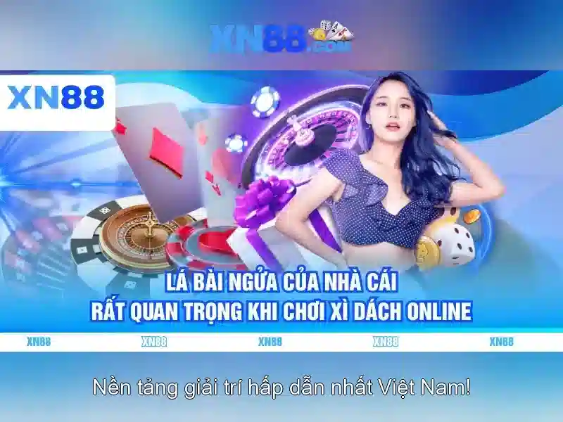 💎poe how to unlock trinket slot💎