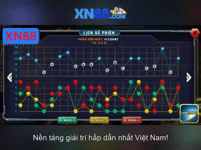 💎jili hb88 joker💎