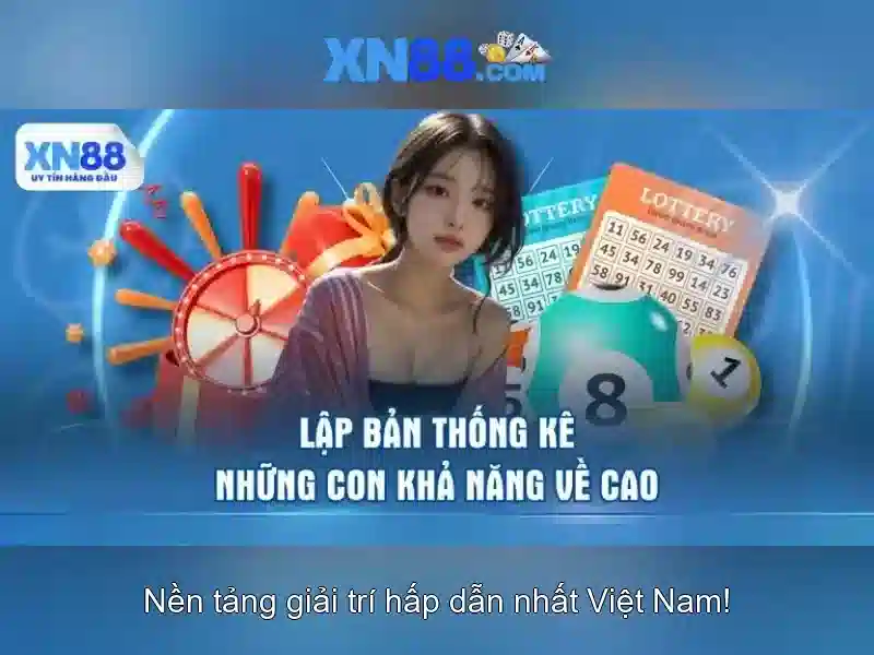 💎top 12 nhà cái uy tín nctb💎