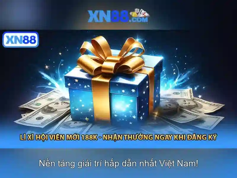 💎hb88 trang chu💎 - đánh bài hb88 - hb88 register
