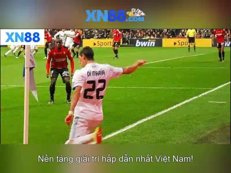 💎indobola77 slot💎