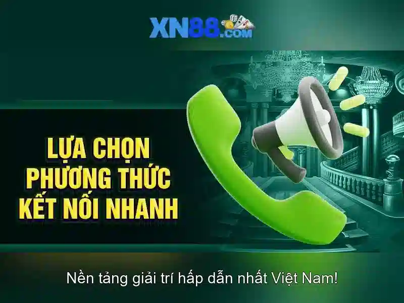 💎888 slot slot bisherige trainerstationen💎