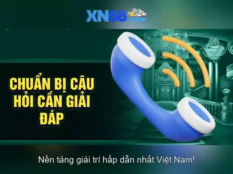 💎888 slot free 100 no turnover💎