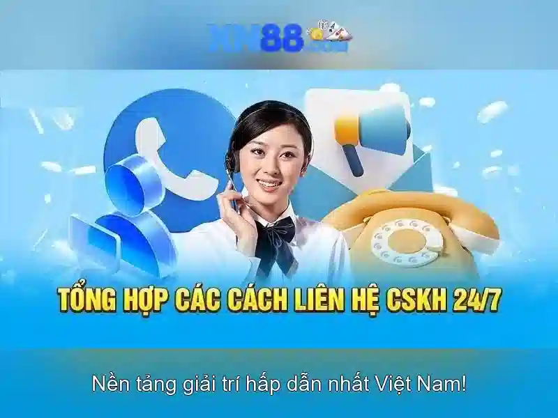 💎danh bạ điện thoại bác sĩ💎
