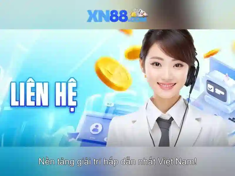 💎888slot slot als voetballer💎