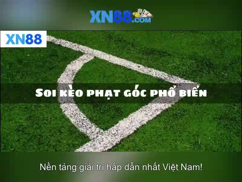 💎nha cai uy tin 51.250💎