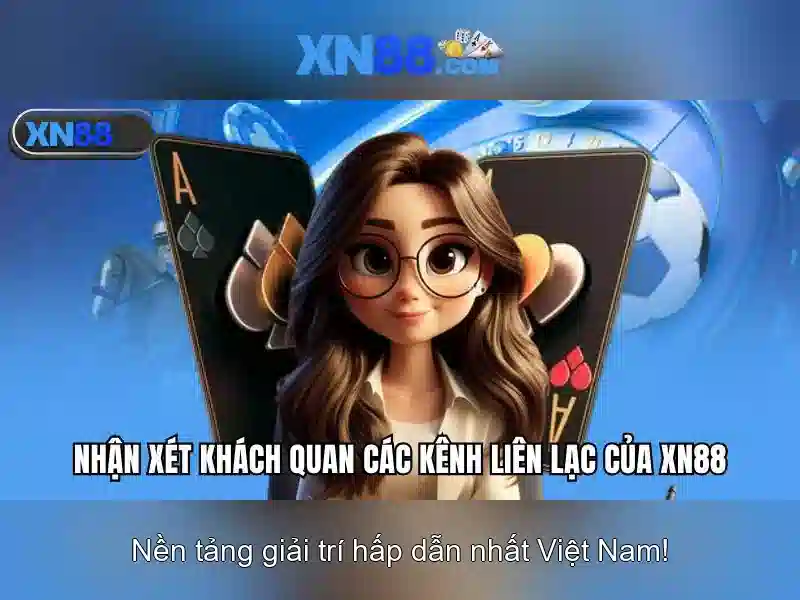 💎majestic slots casino no deposit bonus💎