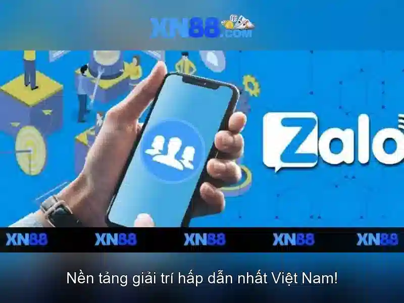 💎new look slots scam💎