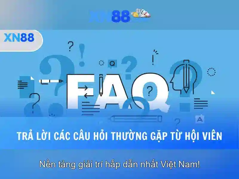 💎tra thông tin cá nhân qua số căn cước💎