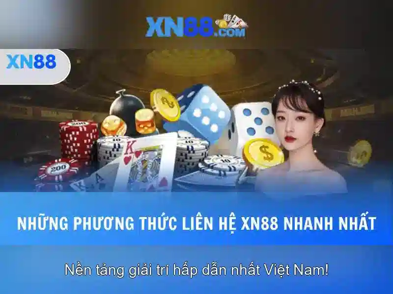 💎bảng cá cược tỉ số euro💎