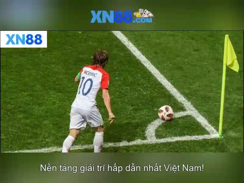 💎cuộc sống bắc tống💎